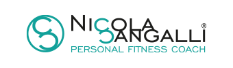 Nicola Sangalli Personal Trainer | Personal Fitness Coach | Lecco Merate Erba Monza